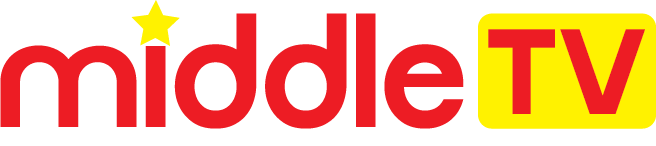 Middle Tv